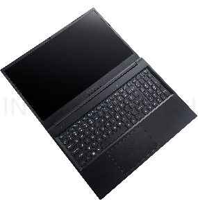 Ноутбук Nerpa Caspica A552-15