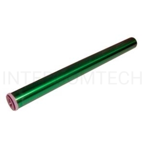 Барабан Toshiba  E-Studio 2020C/2330C/2500C/2820C/2830C/3500C/3510C/3520C/3530C/4520C ODFC35 (Katun)