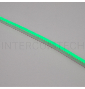 Набор для создания неоновых фигур NEON-NIGHT «Креатив» 90 LED, 0.75 м, зеленый
