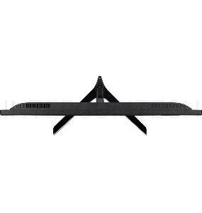 Моноблок Acer Aspire C27-1800 27