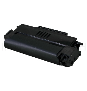 Картридж SAKURA 106R01379 для Xerox P3100 смарткарта в комплекте, черный, 4000 к.