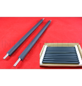 Вал заряда (PCR) Samsung ML-1510/1710/1750/SCX-4016/4216/4100/Phaser 3130/3210/WC PE16/PE114  (ELP, Китай) 10штук (цена за упаковку)