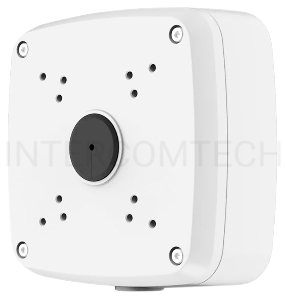 Настенная коробка Dahua для корпусов серий HDW2 Junction Box  PFA121