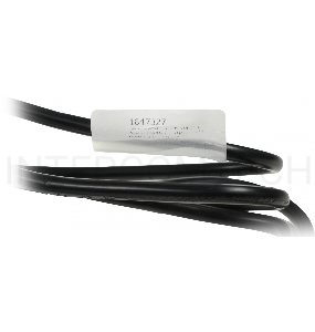 Аксессуары Cable APC (POWER CORD С19- SHUKO) 1.8м