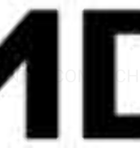 Процессор AMD Athlon 3000G AM4 OEM, YD3000C6M2OFH