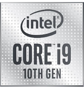 Процессор Intel CORE I9-10900 S1200 OEM 2.8G CM8070104282624 S RH8Z IN