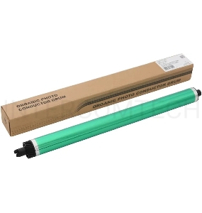Барабан Cet CET101030 для Xerox VersaLink C7020/C7030 DC SC2020 89000стр.