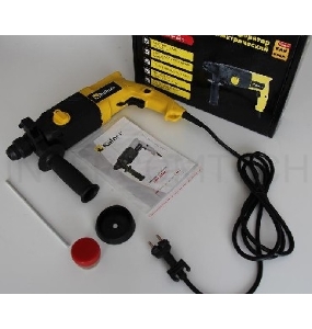 Перфоратор KOLNER KRH 680H