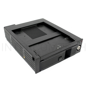 Mobile rack (салазки) 3,5