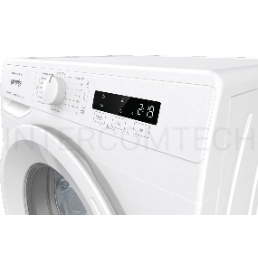 Стиральная машина Gorenje WNPI82BS класс: A+++ загр.фронтальная макс.:8кг белый