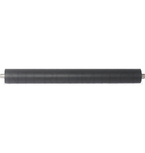 Прижимной ролик ROLLER, PRESSURE