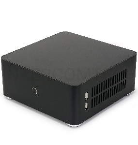 Корпус CROWN CMC-170-803 (CM-PSDC125)