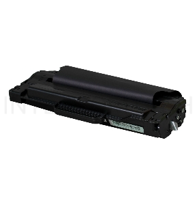 Картридж SAKURA 108R00909 для Xerox P3140/P3155/P3160, черный, 2500 к.