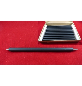Вал проявки (Developer Roller) Samsung ML-1660/65/1860/65/SCX-3200/3205 (D104) (ELP, Китай) 10штук (цена за упаковку)