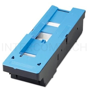 Емкость впитывающая Canon MC-08 (1320B006)