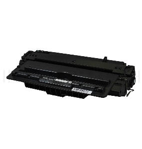 Картридж SAKURA CF214A для HP Laserjet Enterprise 700 M712n/dn/M725, черный 10 000 к.