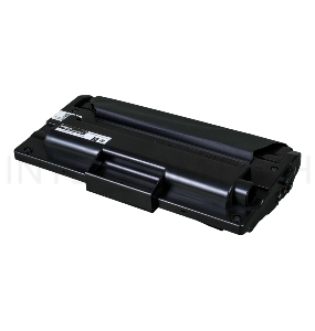 Картридж SAKURA 109R00747 для Xerox P3150, черный, 5000 к.