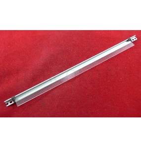 Дозирующее лезвие (Doctor Blade) HP LJ 1100/3100/5L/6L  (ELP, Китай) 10штук