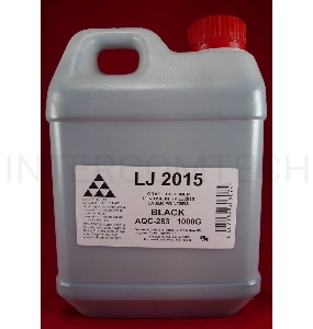 Тонер HP LJ 2015/2014/2727 (кан. 1кг.) (AQC-США фас России)