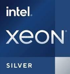 Процессор Intel Xeon Silver 4314 FCLGA4189 24Mb 2.4Ghz (CD8068904655303S RKXL)