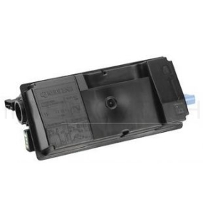 Тонер-картридж Kyocera TK-3190 (1T02T60NL0/1T02T60NL1) черный для P3055dn/P3060dn 25000 стр.