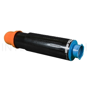 Картридж SAKURA EXV11 Canon для iR3025, iR3025N, iR2230, iR2870 , черный, 21 000 к.