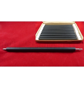Вал проявки (Developer Roller) Samsung ML-2250/2251/2252 (ELP, Китай) 10штук (цена за упаковку)