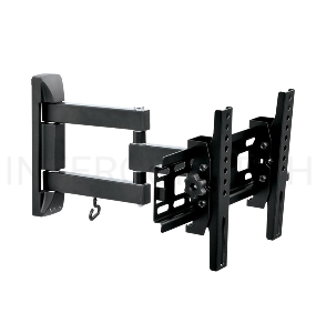 Кронштейн VLK TRENTO-13 black, для LED/LCD TV 20