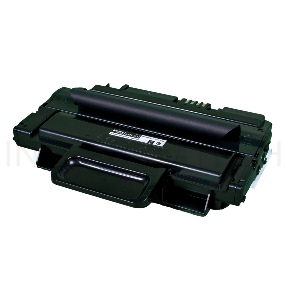 Картридж SAKURA 106R01374 для Xerox P3250, черный,5000 к.
