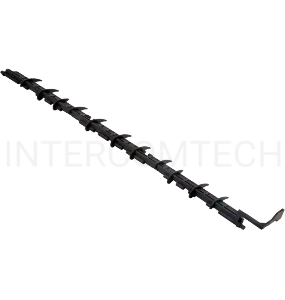 Направляющая выхода бумаги Ricoh Aficio 1515/2013/MP 161/MP 161L/MP 161LN (H5562208)