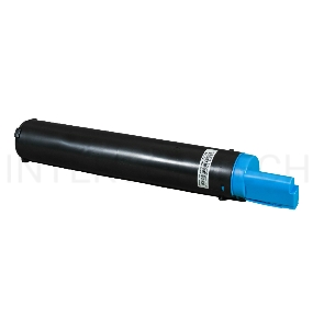 Картридж SAKURA EXV5 Canon для  iR1600, iR1605, iR1610F, iR2000, iR2010F, черный, 7000 к.