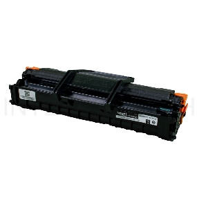 Картридж SAKURA 113R00730 для Xerox P3200/P3201,черный,3000 к.
