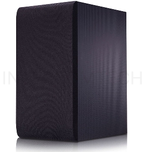Саундбар LG SQC2