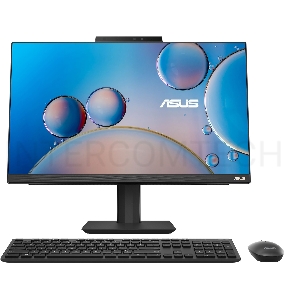 Моноблок Asus E5402WVAK-BA0820 23.8