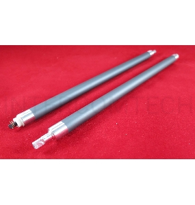 Вал магнитный (в сборе) HP LJ 1200/1300/1150/1100/1000w/AX (C7115A/C3906A) (ELP, Китай)