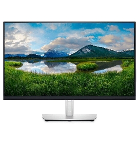 Монитор Dell 27