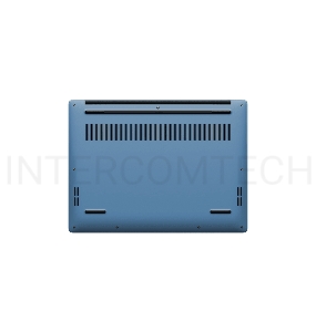 Ноутбук REALME RMNB1001_Blue 14