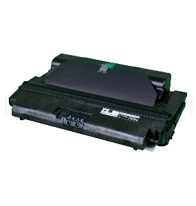 Картридж SAKURA 106R01412 для Xerox P3300, черный, 8000 к.