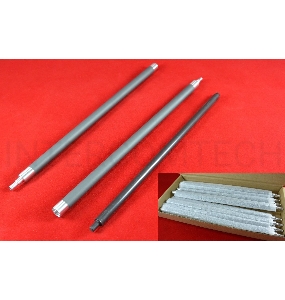 Вал магнитный (в сборе) HP LJ P1005/1505/1566/1102/1606, M1120/1522 (CB435/436,CE285/278) (ELP Imaging®) 10штук (цена за упаковку)