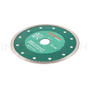 Диск алмазный Hammerflex 206-108 DB CN 150*22мм сплошной  