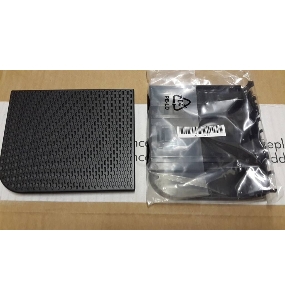 Выходной лоток HP LJ P1606/M1536 (RM1-7498)