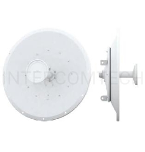 Антенна DISH AIRMAX 5GHZ RD-5G34 UBIQUITI