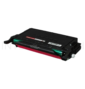 Картридж SAKURA CLTM609S для Samsung  CLP-770ND, пурпурный, 7000 к.