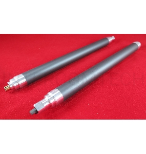 Вал магнитный (в сборе) HP LJ 4200/4250/4300/4350/4345 (Q1338/1339/5942/5945) (ELP, Китай)
