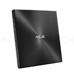 Привод оптический внешний ASUS SDRW-08U7M-U/BLK/G/AS/ , dvd-rw, external ; 90DD01X0-M29000