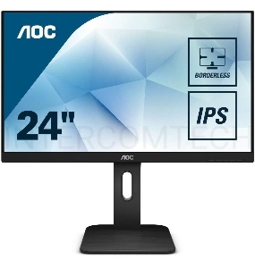 МОНИТОР 24