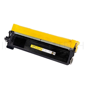 Картридж SAKURA TN230Y для Brother DCP-9010CN, HL-3040CN/3070CW, MFC-9120CN/9320CW, желтый, 1400 к.