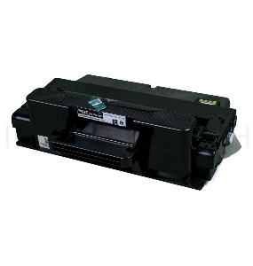 Картридж SAKURA 106R02306 для Xerox P3320, черный,11000 к.