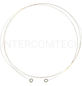 Коротрон заряда Ricoh Aficio 470W (AD020089)