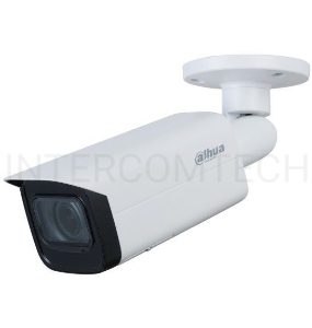 Камера видеонаблюдения IP Dahua DH-IPC-HFW3841TP-ZS 2.7-13.5мм